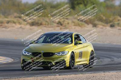 media/Mar-29-2025-Pro Autosports (Sat) [[89b1c017ad]]/3-New Members-Red Group/Session 1 (Turn 10)/